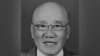 浙江省呼吸病学奠基人之一刘富光教授去世，享年92周岁