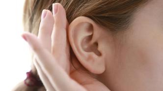 科普｜全球超4亿人听力受损，你了解耳聋吗？防治有何要点？