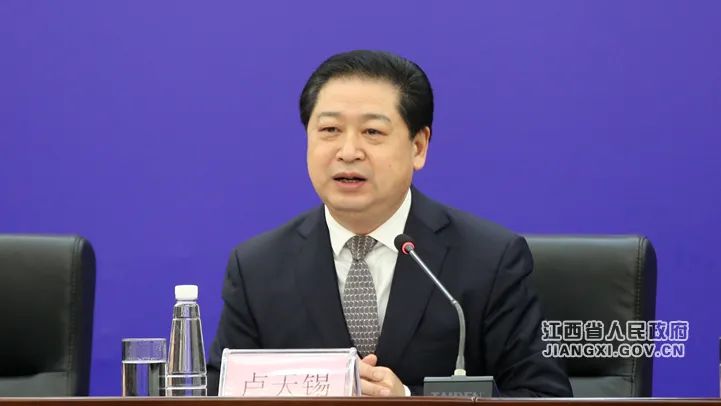 商品房保修难,卢天锡委员建议从工程款中预留质量保修金_中国政库_澎湃新闻-The Paper