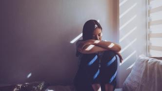 懂点心理学|中年女性啊,是否可以不用那么辛苦?