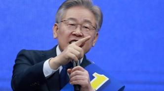 日韩又有大动作！韩最大在野党党首怒斥：韩外交史上最大耻辱