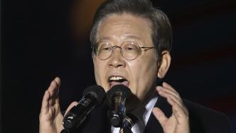日韩又有大动作！韩最大在野党党首怒斥：韩外交史上最大污点