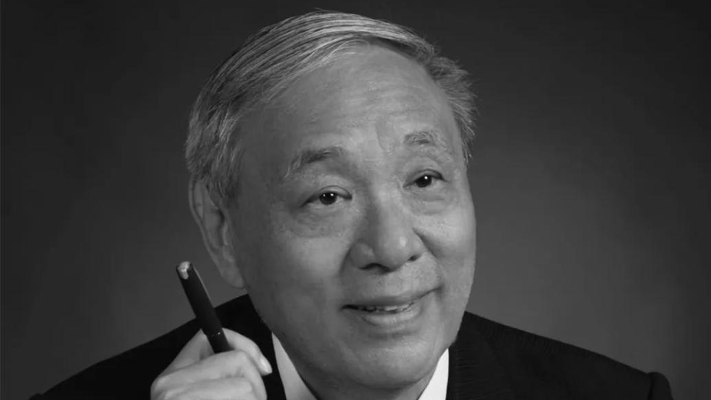 “中国预警机之父” ——记中国工程院院士王小谟-中国好故事 , 王小谟院士中国预警机之父——王小谟 – IYNHZ
