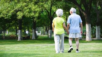 老人權益受侵犯怎么辦？呂紅兵委員：建立老年人權益保護公益訴訟制度