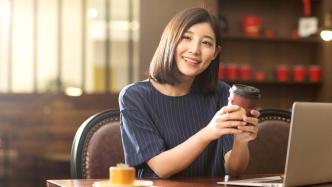 懂点心理学|历经沧桑,带给女性的价值是什么?