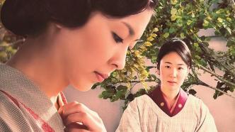 时代浪潮中前进的日本女性“自我意识”