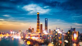 上海夜经济弥漫“烟火气”，消费者们正在逐步回归