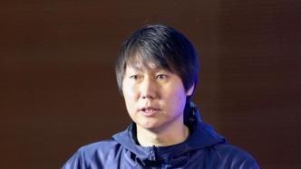 李铁足球俱乐部因劳动争议被起诉