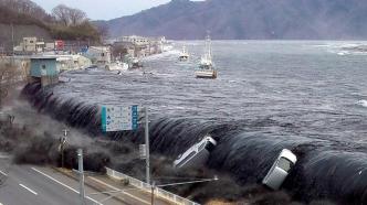 东日本大地震将迎12周年，重灾区仍有47名遇难者身份不明