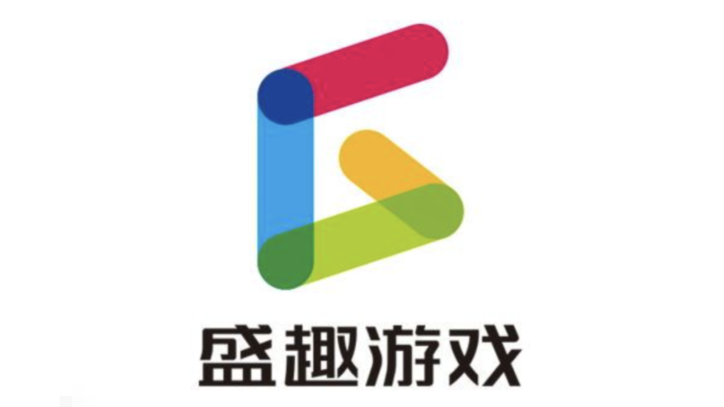 315維權丨冒險島玩家被封號盼告知原因，運營公司：會被反推出風控規則