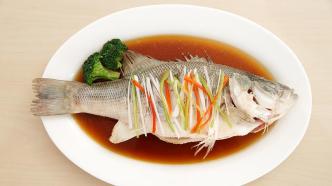 吃鱼为什么会变聪明？浙大医学院新成果登上《科学》