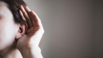 专家：突发性耳聋发病率越来越高，较大可能造成永久性听力损失