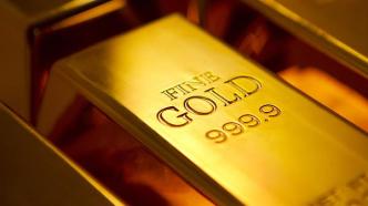金条“掺杂”又有新进展：LBMA宣布开始审查珀斯铸币厂交付状况