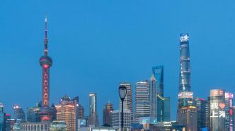 上海率先上线“电费小程序监管平台”，支持助企纾困