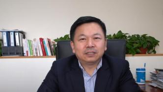 51岁毛长青辞去隆平高科董事长等职务，在任期间公司大力布局生物育种