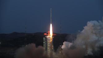 中国空间技术研究院研制并成功发射航天器达400颗