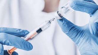 甲流流行期打疫苗，还来得及吗？