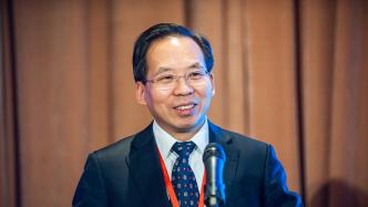 全国政协委员刘尚希建议：充分发挥数字经济带动就业的杠杆效应