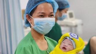 越媒：越南人口预计四月中旬破亿，成为第15个人口过亿国家