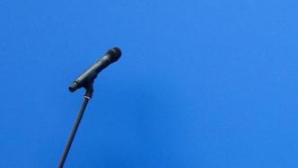 今年全国两会将继续开设“代表通道”“委员通道”“部长通道”