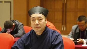 胡诚林委员：人脸识别技术应用广泛，建议尽快立法规范