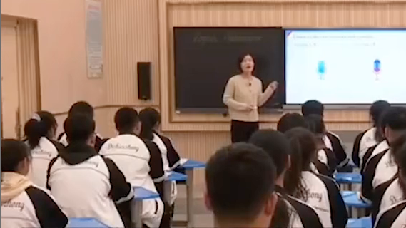 陈伟志：建议高考外语必考改选考，取消初高中英语主科地位