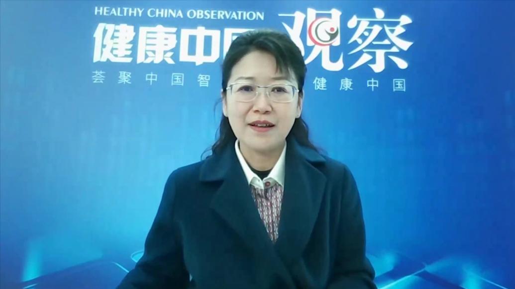 全国政协委员贺丹：以后新生儿每年只有一千万了，每个都是宝