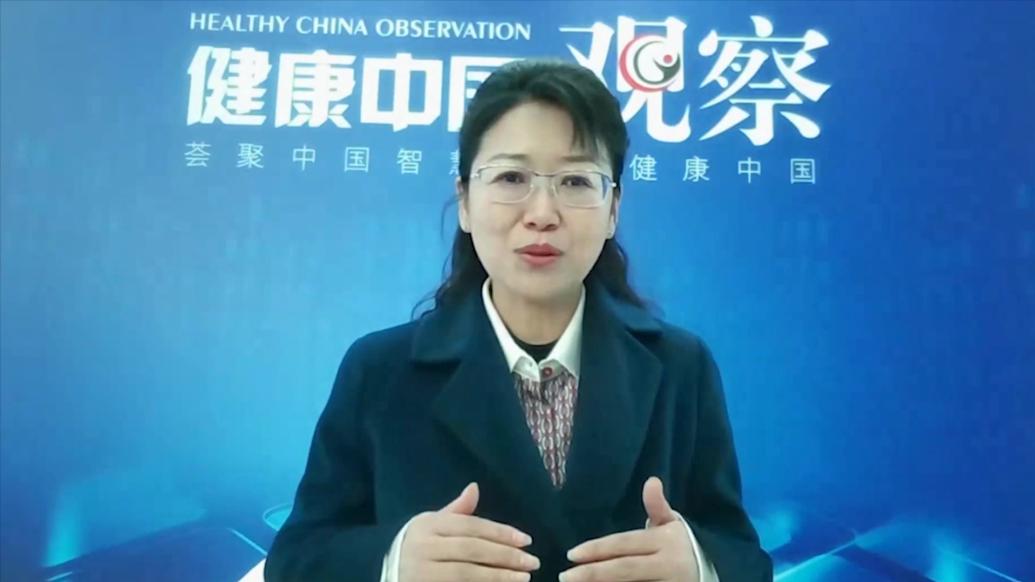 全国政协委员贺丹：女性产假不是越长越好，鼓励产假男女同休