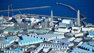 日本核电专家：日本政府背弃承诺，核污染水排海十分危险
