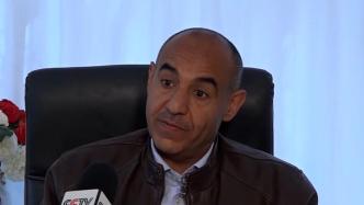 也门政治人士谈沙伊恢复外交关系：给也门和平带来希望