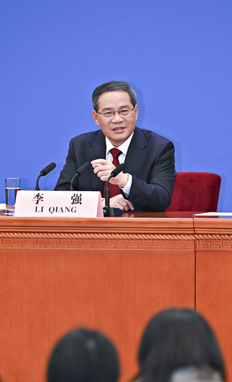 责编:王建亮 图编:李晶昀查看详情无障碍登录下载客户端