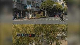 大學(xué)生用鏡頭記錄家鄉(xiāng)變化:希望更多年輕人關(guān)注自己的家鄉(xiāng)