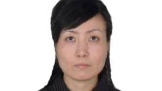 西宁公安悬赏3万缉捕马冬梅：涉境外电信诈骗团伙违法犯罪