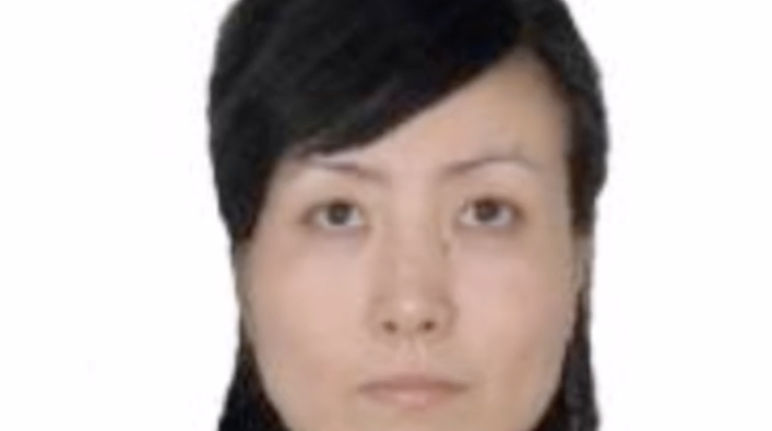 西宁公安悬赏3万缉捕马冬梅：涉境外电信诈骗团伙违法犯罪