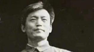 六小龄童：央视版《西游记》编剧之一戴英禄去世