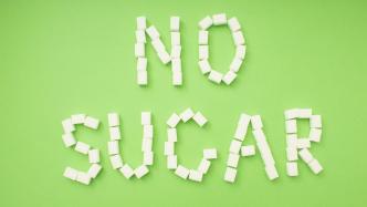 天下无糖①“无糖饮料”真不含糖吗？看看41款饮料配料表给出的答案