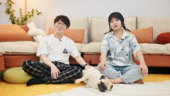 光明日报刊文：微影像也能承担大主题