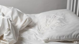 研究称睡眠不足6小时疫苗免疫反应吃亏，充足睡眠可增强反应