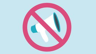 关联灾害渲染恐慌，歪解政策搅乱认知——中国互联网联合辟谣平台2023年2月辟谣榜综述