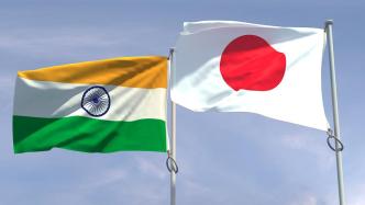 日本首相将访问印度，外交部：亚太地区不是地缘博弈的竞技场