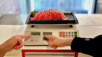 被點(diǎn)名和牛分量少了11%，湊湊火鍋回應(yīng)：校準(zhǔn)200余家餐廳電子秤