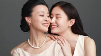 公益湃CSR周刊：公益守护“她”健康 共建女性友好型社会