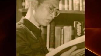 陈景润逝世27周年：曾用6麻袋草稿纸攻克数学难题