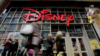 迪士尼被曝将继续裁员4000人，2月宣布公司战略重组