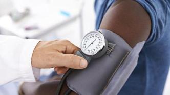 科普｜高血压的病因是什么？打呼噜会引起高血压吗？