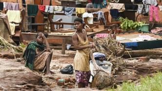 热带气旋“弗雷迪”致马拉维近半地区受灾，总统请求国际援助