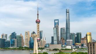 这个会上龚正市长要求加快法治政府建设，更好服务保障上海高质量发展