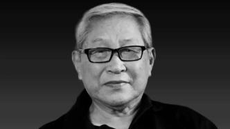 资深翻译家王新善逝世，抗美援朝期间曾为彭德怀等多位将帅做翻译