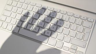 网信办：去年11月以来，各重点网站拦截清理2875万条涉网暴信息