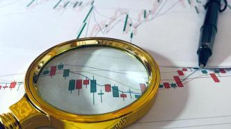 又有“頂流”隱形重倉股曝光！“抄作業(yè)”嗎？